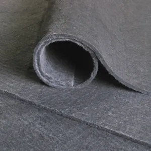 10mm PROCTOR Spacetherm® Silica Aerogel Blanket - 2400mm x 1200mm (2.88m²)