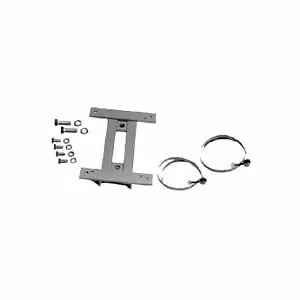 Allen Tel GB5955-PMB Pole Mounting Bracket for GB90H and GB5955H Series Enclosures