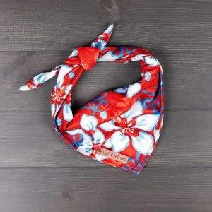 Aloha Bandana