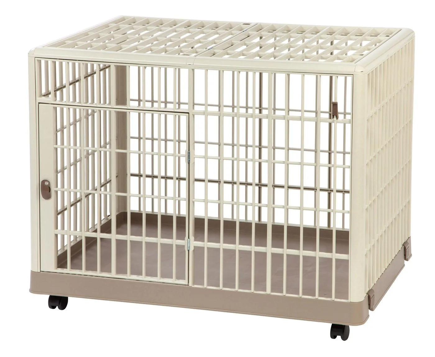 Animal Cage and Condo - Extra Small