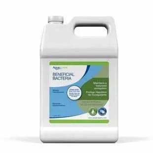 Aquascape Beneficial Bacteria for Ponds - Liquid