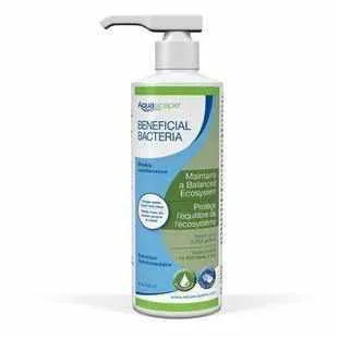 Aquascape Beneficial Bacteria for Ponds - Liquid