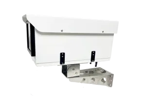 B-400 Enclosure