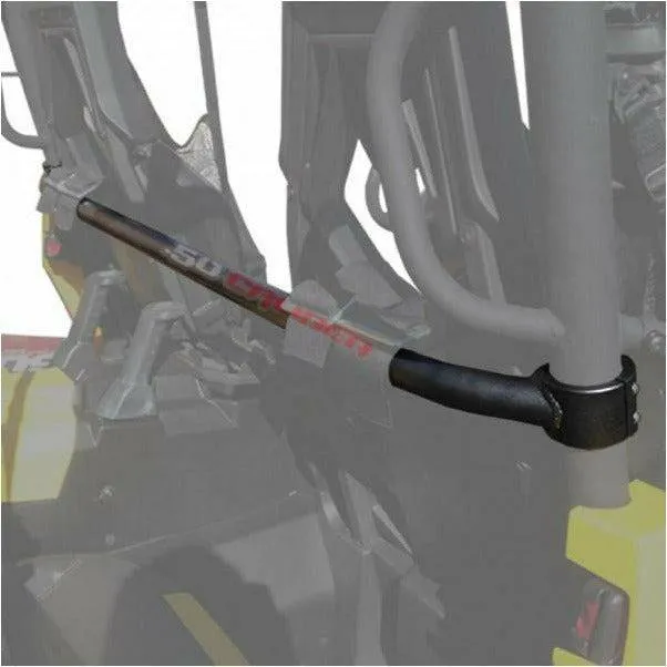 Can Am Maverick MAX (2014) Harness Bar