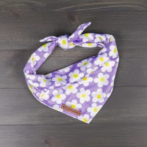 Daisy Bandana