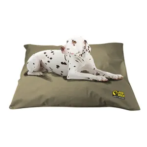 Dog Cushion Bed Memory Foam