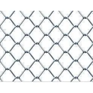 Galv Chainlink (Standard) 900 x 2.5mm x 15m x 50mm