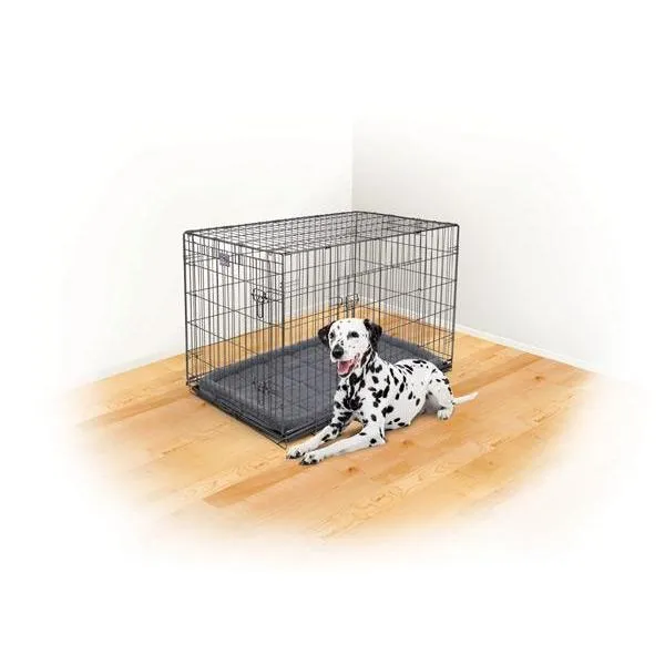 Kazoo Premium Dog Crate Extra Large***