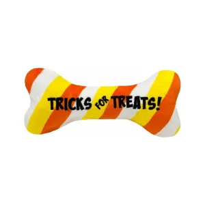 Lulubelles - Tricks for Treats Bone