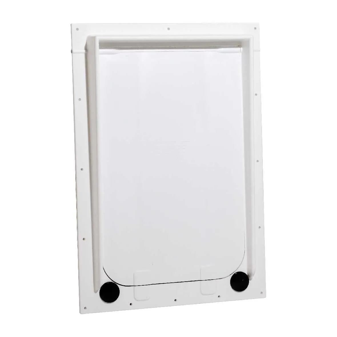 Magnador Dog Doors for Doors & Kennels