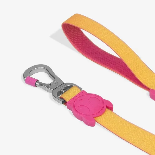 Neopro Lyra Leash