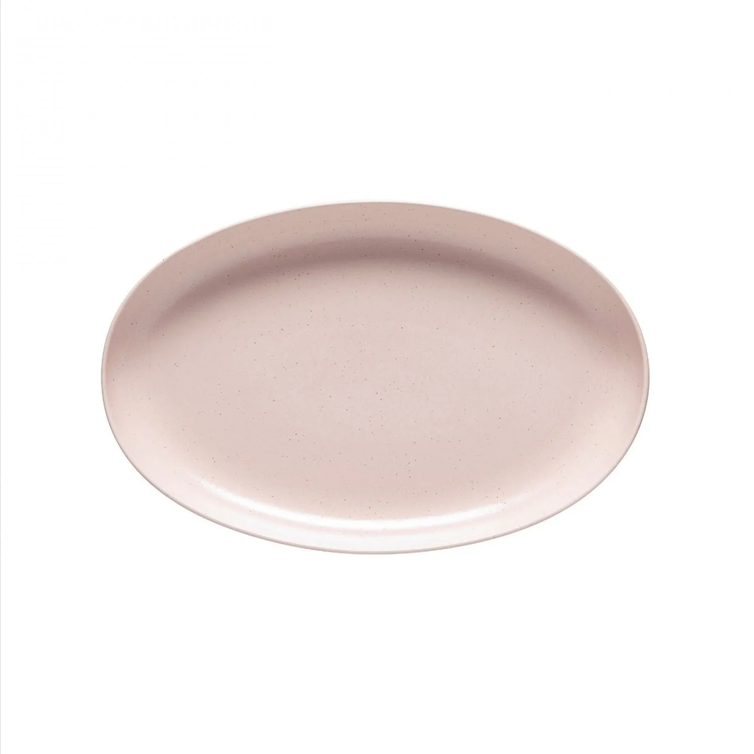 Pacifica Marshmallow Serveware