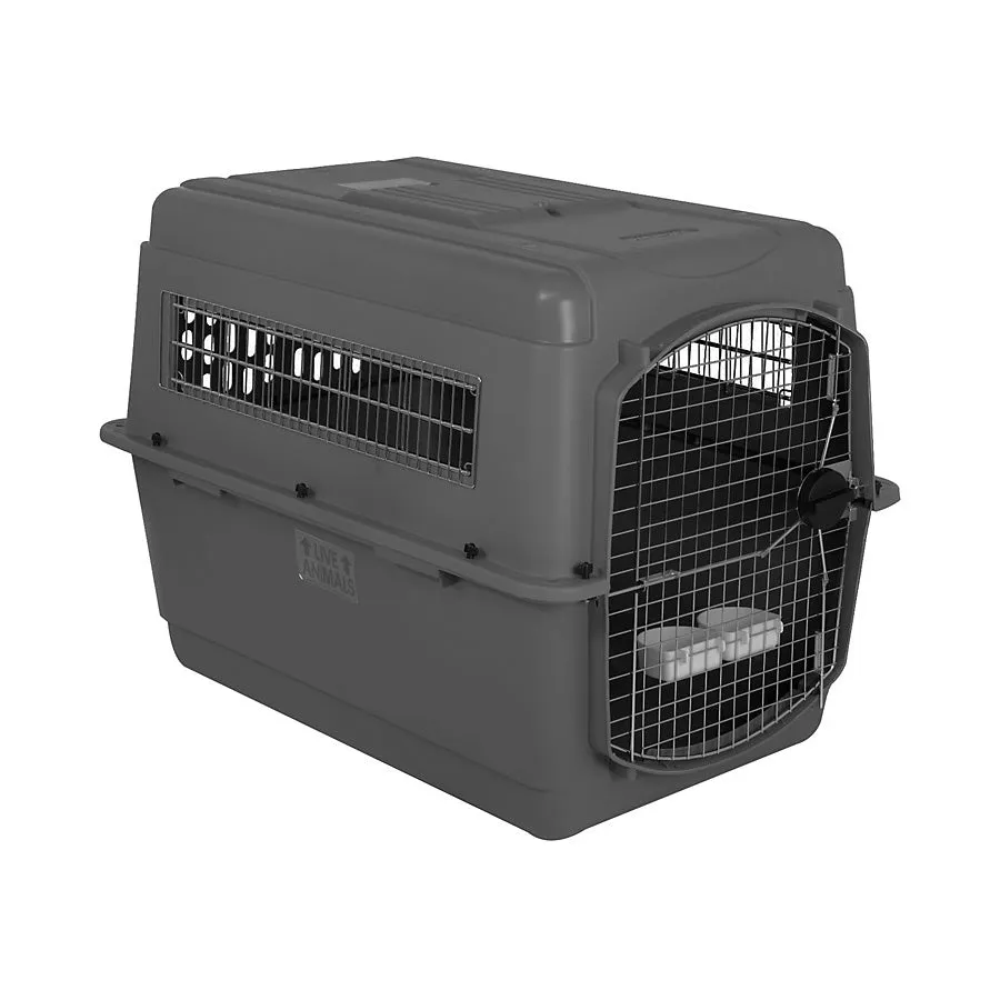 Petmate Sky Kennel M (IATA Approved)