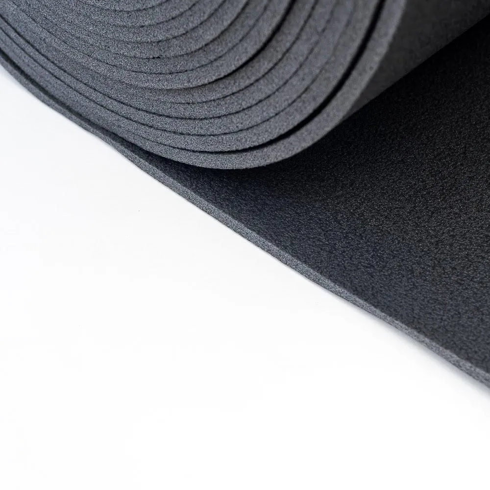 Polyethylene Foam (IXPE) - Roll - WA & SA