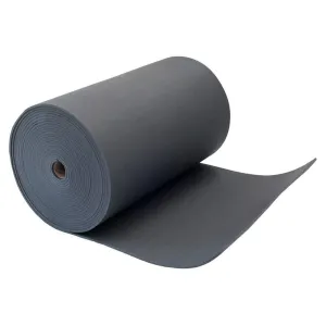 Polyethylene Foam (IXPE) - Roll - WA & SA