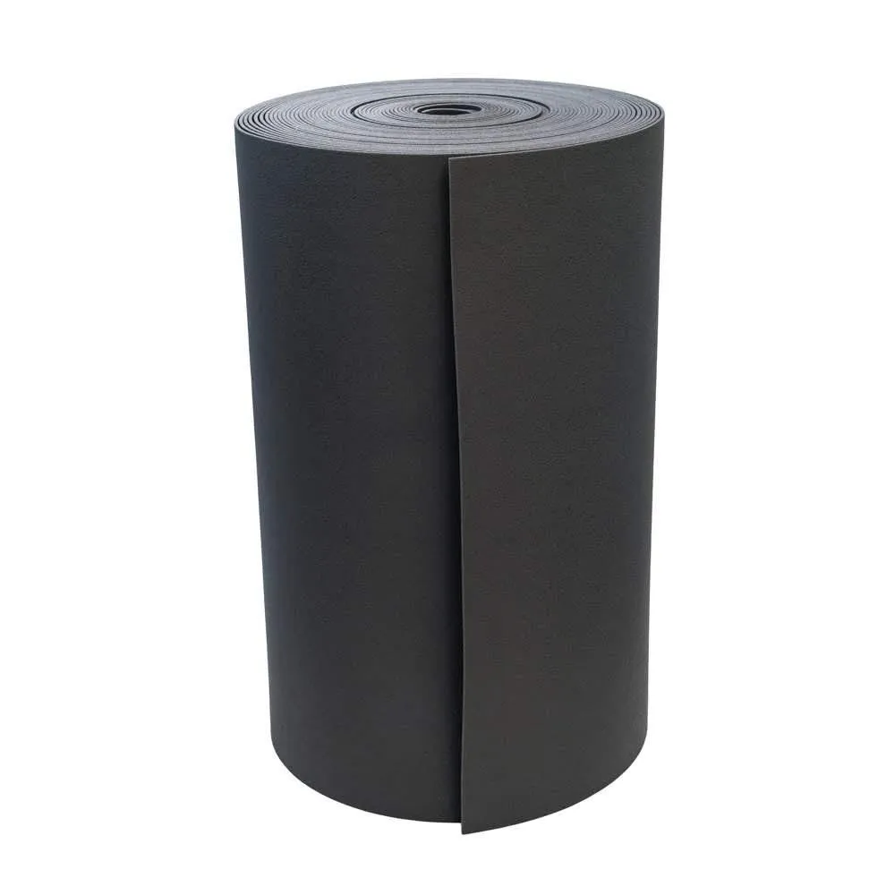 Polyethylene Foam (IXPE) - Roll - WA & SA