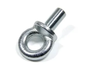 Schroth Eye Bolt 7/16 X 1.5" Thread Length