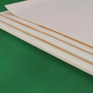 Silicone Sponge Sheet BF-1000