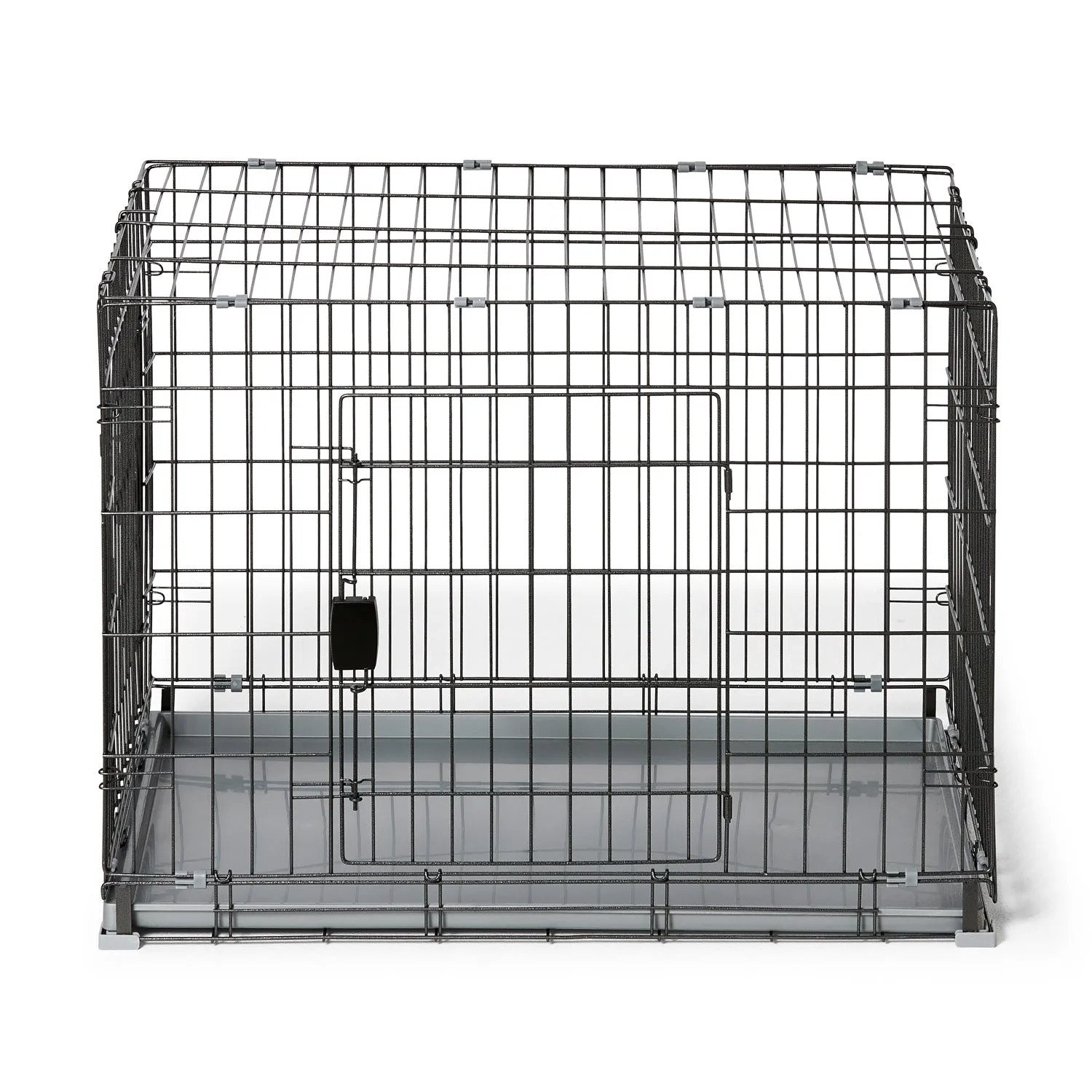 Snooza Two in One Convertible Dog Training Crate Small