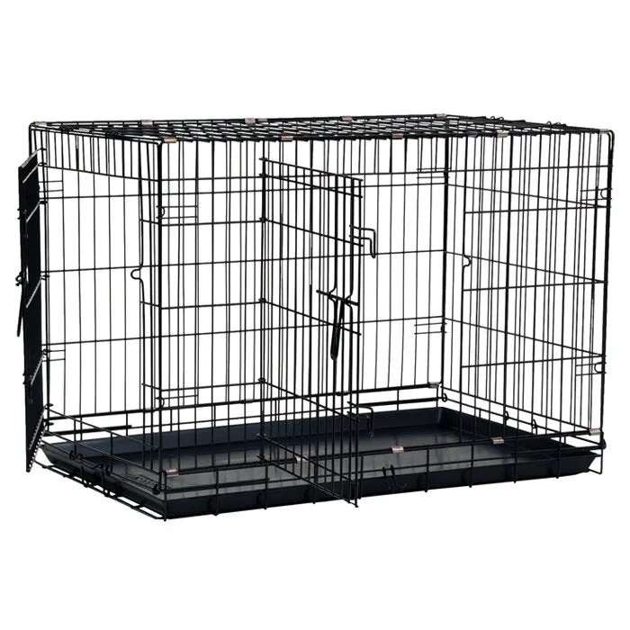 Wire Crate